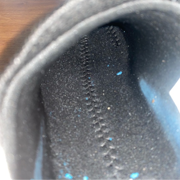 Everyday Move Slip-on - Picture 11 of 16